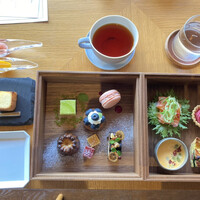 LULL - 