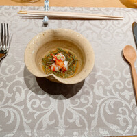 銀座 ひらやま - 