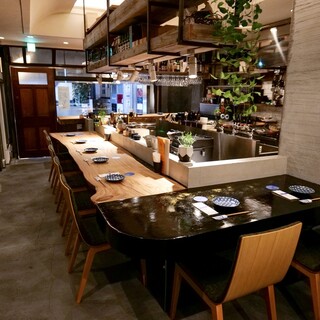 莉々庵_2