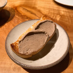 焼き鳥 とりら - 