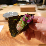 焼き鳥 とりら - 