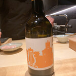 焼き鳥 とりら - 