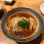 焼き鳥 とりら - 