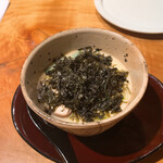 焼き鳥 とりら - 