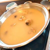 新三浦 博多本店 - 