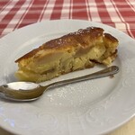 Cantine Barbaroux - Nonno Crostini (4€)