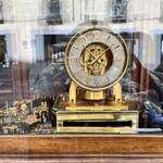 Cantine Barbaroux - いいね！