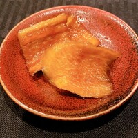スーツァンレストラン陳 横浜店 - 