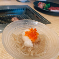 横浜焼肉kintan - 