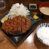 とんかつ檍のカレー屋 いっぺこっぺ 西新宿店