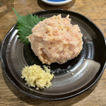 たまい駅前酒場 - 