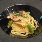 イル・トンシオーネ - 