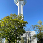 ミルキッシモ 函館 五稜郭タワー店 - 