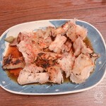 Yakitori Tambe - 