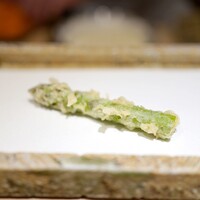 日本橋 蕎ノ字 - 