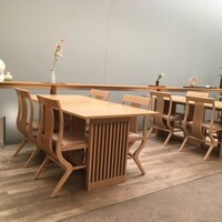 やま中・本店　鮨と日本料理　 - 