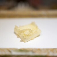 日本橋 蕎ノ字 - 