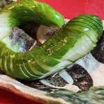 Shunno Aji Kinuya - 