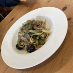 小麦畑の石窯食堂 Far niente - 