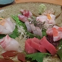 和食のあらまさ - 