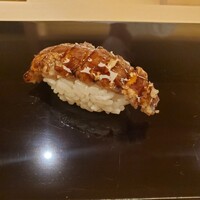鮨 ます田 - 