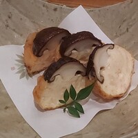 和食のあらまさ - 