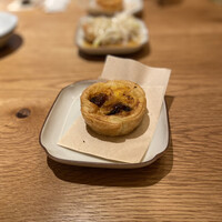 ブリル飯店 - 