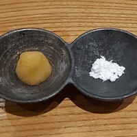 和食のあらまさ - 