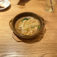 ブリル飯店 - 