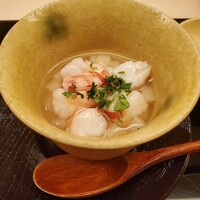 鮨 ます田 - 