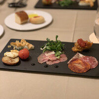 prospero - 