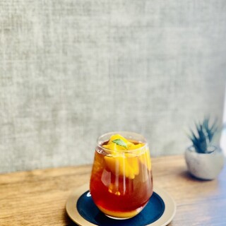 7days FRUITS CAFE by ALLY’S_0