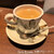 Cafe Miyama - ドリンク写真:Miyamaブレンド