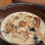 和食かっぽれ - 