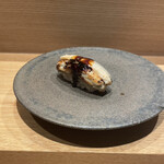 築地青空三代目 - 