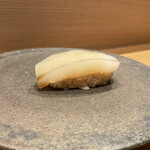 築地青空三代目 - 