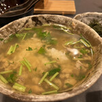 和食かっぽれ - 