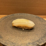 築地青空三代目 - 