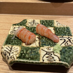 築地青空三代目 - 