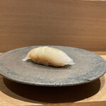 築地青空三代目 - 