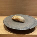 築地青空三代目 - 