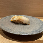 築地青空三代目 - 