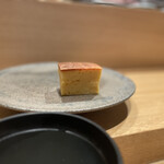 築地青空三代目 - 