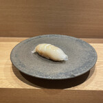 築地青空三代目 - 