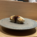 築地青空三代目 - 