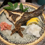 和食かっぽれ - 