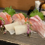 和食かっぽれ - 