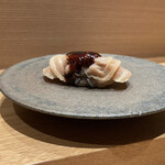 築地青空三代目 - 