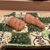 築地青空三代目 丸の内 - 