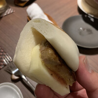 中国菜エスサワダ - 